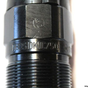 rexroth-dbds-10-k1c_50-pressure-relief-valve-direct-operated-2