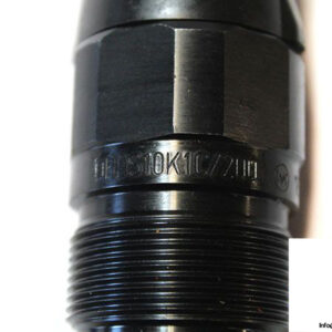 rexroth-dbds-10-k1c_200-pressure-relief-valve-direct-operated-2