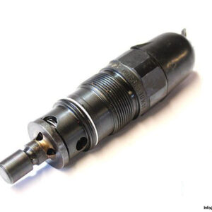 rexroth-dbds-10-k11_275b-pressure-relief-valve-direct-operated-1