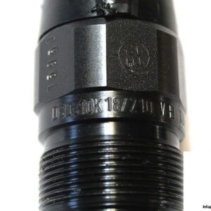 rexroth-dbds-10-k18_210vb-pressure-relief-valve-direct-operated-2