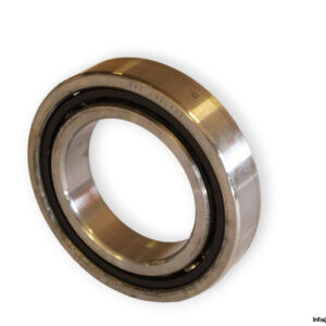 bearings-image-009