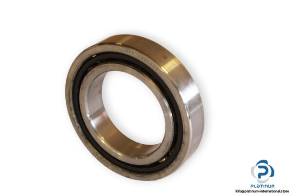 bearings-image-009
