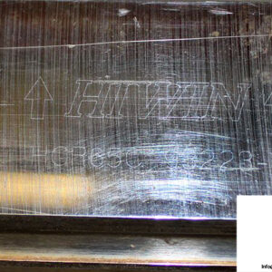 hiwin-hgr65c-linear-guideway-rail-1