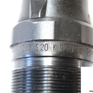 rexroth-dbds-20-k12_25-pressure-relief-valve-direct-operated-2