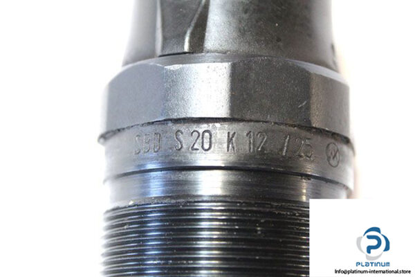 rexroth-dbds-20-k12_25-pressure-relief-valve-direct-operated-2