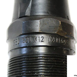 rexroth-dbds-20-k12_200-pressure-relief-valve-direct-operated-2