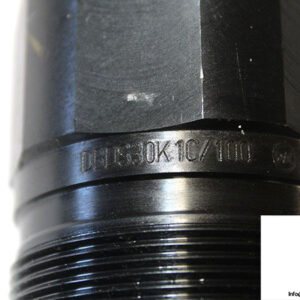 rexroth-dbds-30-k1c_100-pressure-relief-valve-direct-operated-2