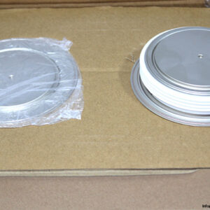 poseico-AT-708L-T-S04-phase-control-thyristor-(New)