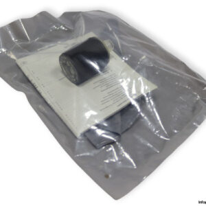 schmersal-BNS-303-11ZG-ST-magnetic-safety-sensor-(New)