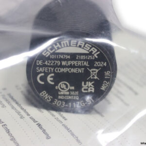 schmersal-BNS-303-11ZG-ST-magnetic-safety-sensor-(New)-1