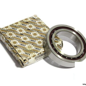 ibc-7010-c-t-p2h-ul-angular-contact-ball-bearing-1