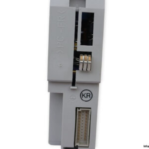 schneider-AS-BDAU-252-analog-output-module-(New)-1