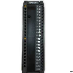 schneider-AS-BDAU-252-analog-output-module-(New)-2