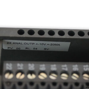 schneider-AS-BDAU-252-analog-output-module-(New)-3