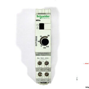 schneider-cct15232-silent-electronic-timer-1-4