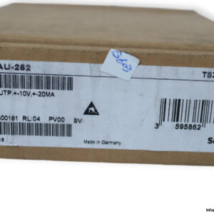 schneider-AS-BDAU-252-analog-output-module-(New)-5
