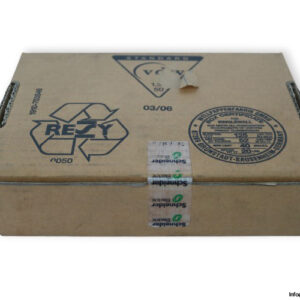 schneider-AS-BDEP-211-digital-input-module-(New)