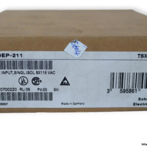 schneider-AS-BDEP-211-digital-input-module-(New)-1