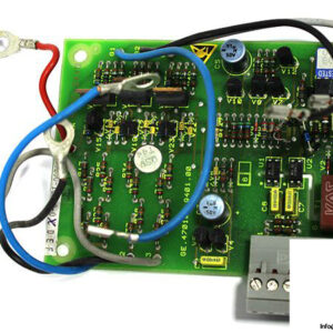 siemens-6se1200-1ca10-0-circuit-board-1