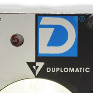 Diplomatic-RPCQ2-T3_30-flow-control-valve-(used)-2