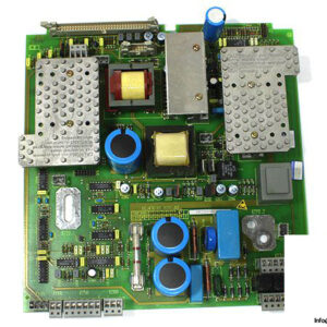 siemens-6se1200-1ea10-3-circuit-board-1