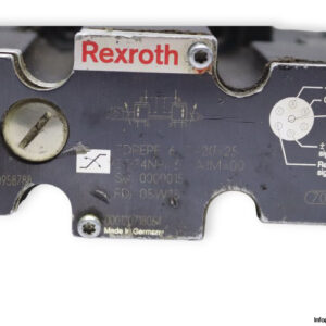Rexroth-R901048979-proportional-directional-valve-(used)-4