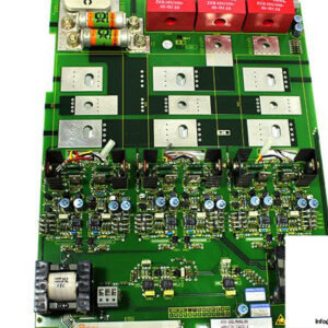 siemens-6se1200-1aa30-1-circuit-board-1
