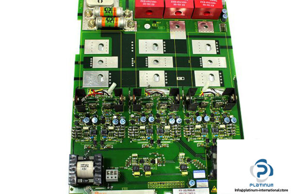 siemens-6se1200-1aa30-1-circuit-board-1