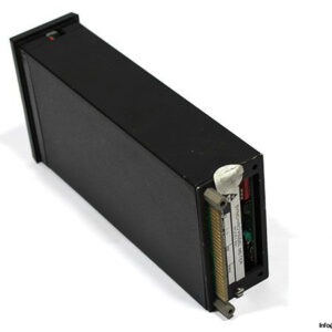 north-atlantic-801-synchro-panel-meter-1