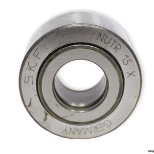 skf-NUTR-15-X-support-roller-(used)-2