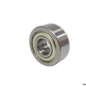 ina-LR5204-KDD-track-roller-(new)-(without-carton)