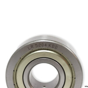 ina-LR5204-KDD-track-roller-(new)-(without-carton)-2