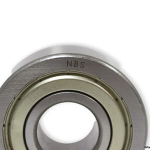 ina-LR5204-KDD-track-roller-(new)-(without-carton)-3