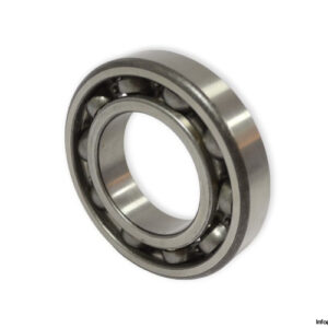 riv-6211-K-deep-groove-ball-bearing-(new)-(without-carton)