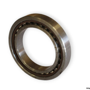 bearings-image-009