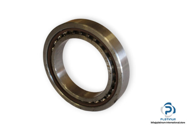 bearings-image-009