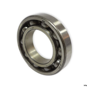 vkf-6211-K-deep-groove-ball-bearing-(new)-(without-carton)