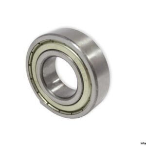 isb-6205-ZZ-deep-groove-ball-bearing-(new)-(without-carton)