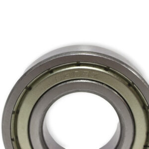 isb-6205-ZZ-deep-groove-ball-bearing-(new)-(without-carton)-2