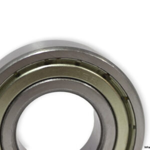 isb-6205-ZZ-deep-groove-ball-bearing-(new)-(without-carton)-3