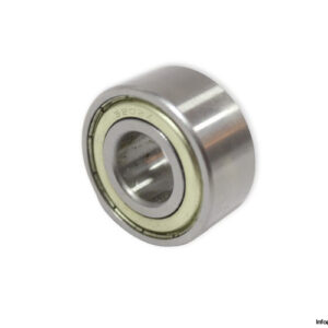 isb-6203-ZZ-deep-groove-ball-bearing-(new)-(without-carton)