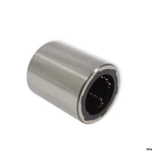 fag-LBA-30X45X54-closed-linear-ball-bearing-(new)-(without-carton)