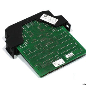 pma-rm213-9407-738-24201-digital-input-module-1