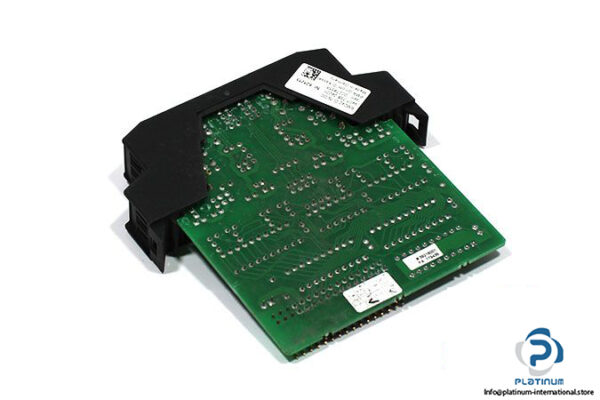 pma-rm213-9407-738-24201-digital-input-module-1