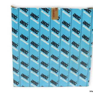 aec-16019-deep-groove-ball-bearing-(new)-(carton)