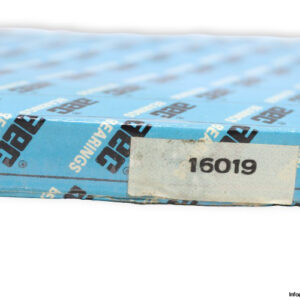 aec-16019-deep-groove-ball-bearing-(new)-(carton)-2