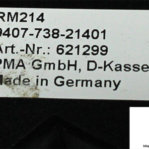 pma-rm214-9407-738-21401-blank-cover-1