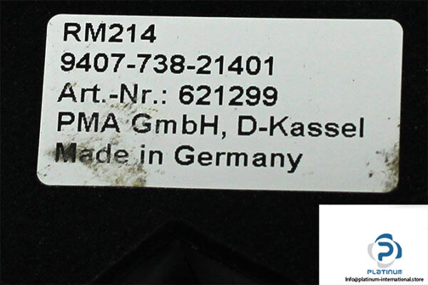 pma-rm214-9407-738-21401-blank-cover-1
