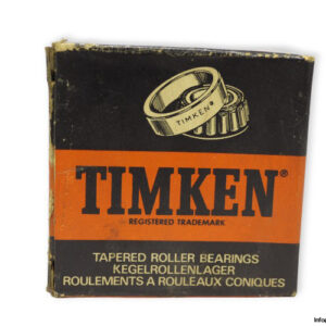 timken-11162-tapered-roller-bearing-cone-(new)-(carton)
