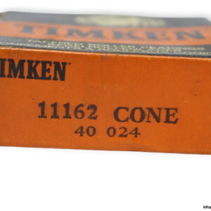 timken-11162-tapered-roller-bearing-cone-(new)-(carton)-2